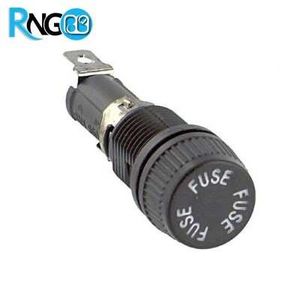 جافیوز پیچی بزرگ 6x30mm