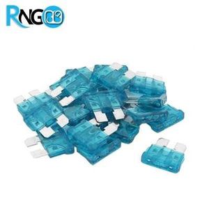 فیوز خودرویی 15A پرایدی - ویژه جریان DC
