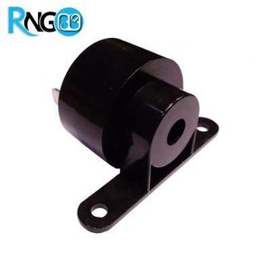 بازر قوی بیپ بیپ PL-27N26 پایه دار