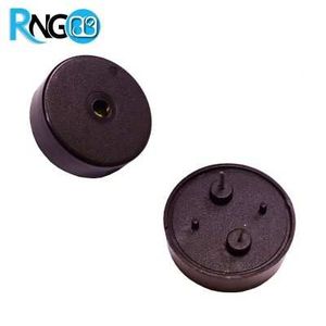 بازر پسیو 22x7 میلیمتر