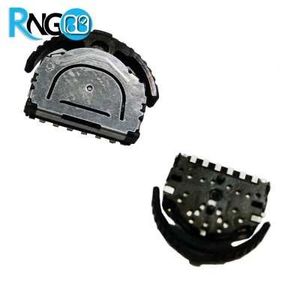 سوئیچ 3 جهته SMD مدل SLLB120300