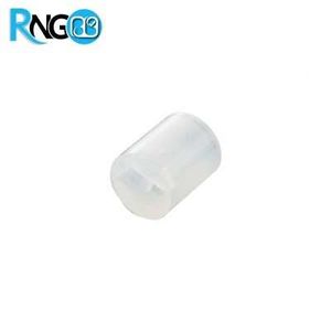 پایه LED پلاستیکی ارتفاع 6mm