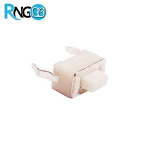 تک سوئیچ 2 پایه 3x6x4.3 ریموتی