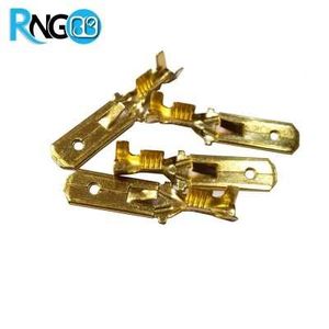 سرسیم کولری 6.3 نری MESA ترک