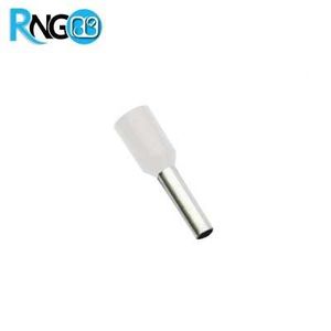 سرسیم وایرشو 0.5 کد E0508