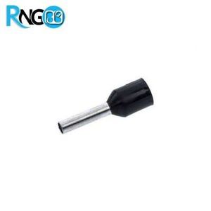 سرسیم وایرشو 1.5 کد E1508