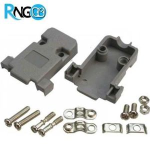 کاور کانکتور DB9