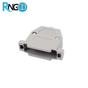 کاور سوکت کامپیوتری 25 پین DB25