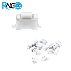 تک سوئیچ 2 پایه 3x6x5 SMD