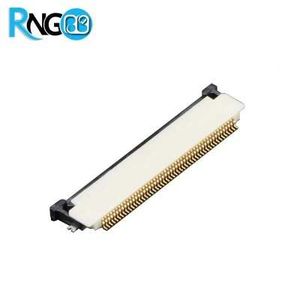 کانکتور FPC 0.5mm 50Pin Bottom
