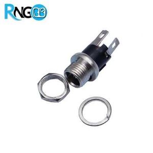 جک آداپتور روپنلی مدل DC025M