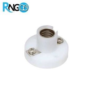 پاتروم پلاستیکی کوچک