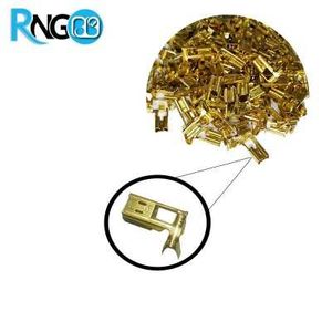 سرسیم کولری 6.3 مادگی رایت (پرچمی)