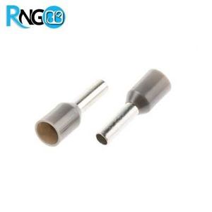 سرسیم وایرشو 4 کد E4010