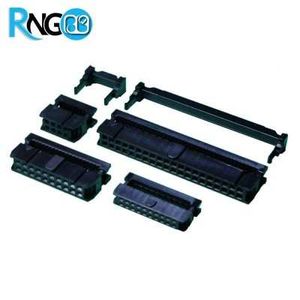 آی دی سی IDC 2x17