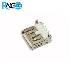 كانكتور USB-A مادگي رایت