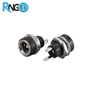 جک آداپتور روپنلی مدل DC022B