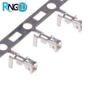 سوزن سرسیم سوکت دزدگیری قفلدار XH