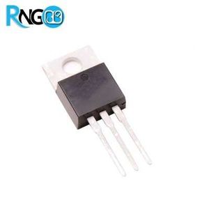 ماسفت P کانال 55 ولت 19 آمپر IRF9Z34N اورجینال