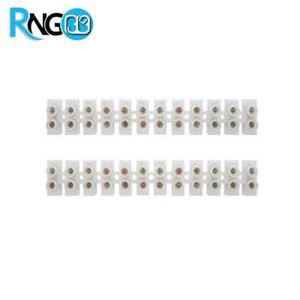 ترمینال شاخه ای سایز 10A