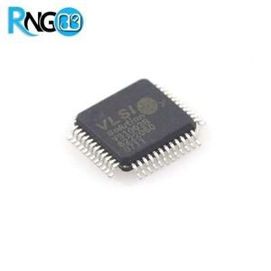 تراشه صوتی VS1003