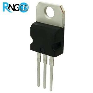 رگولاتور 12- ولت L7912CV