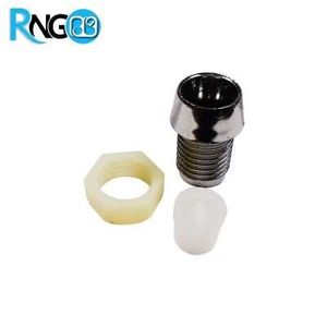 قاب LED روپانلی 5mm