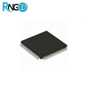 میکروکنترلر STM32F100V8T6B