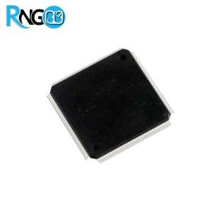 میکروکنترلر STM32F407VET6