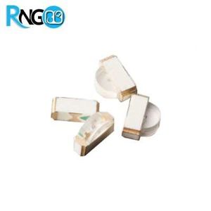 ال ای دی SMD LED 1206 سبز مارک Para Light