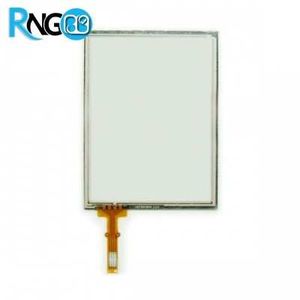 تاچ اسکرین 2.8 اینچ 68x47mm