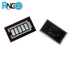 سگمنت نمایشگر مدل باتری دو رنگ کاتد مشترک