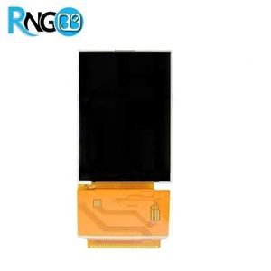 نمایشگر TFT LCD رنگی 3.2 اینچ