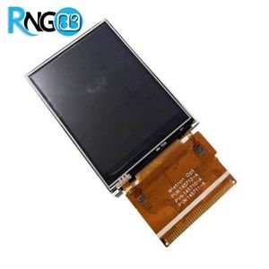 نمایشگر TFT LCD رنگی 2.8 به همراه تاچ (معروف به LCD N96)