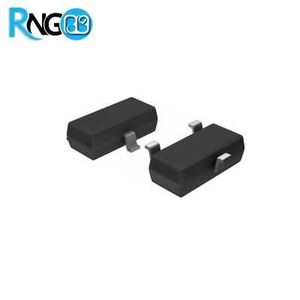 دیود شاتکی BAT54C