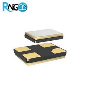 اسیلاتور 50 مگاهرتز OSC 50.000MHz