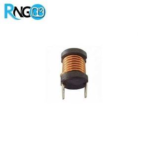 سلف 1mH 500mA بشکه ای