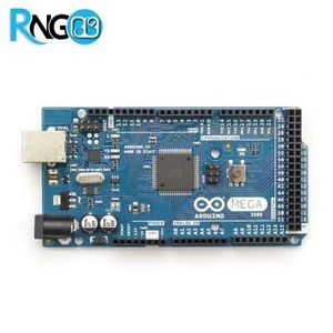 برد آردوینو Arduino Mega2560 R3