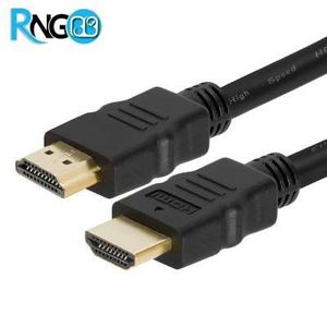 کابل HDMI به HDMI به طول 3m