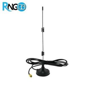 آنتن GSM رومیزی 35cm