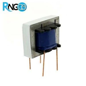 چوک آبی صوتی HT-330