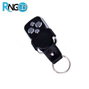 ریموت 4 کانال 315MHz بلوتوثی بدنه طرح فلزی مدل بتا