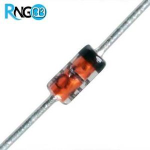 زنر 24 ولت 1 وات