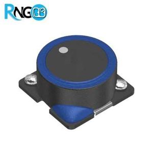 سلف 10uH 2.5A مدل SMD 10.1x4.5 کد 100