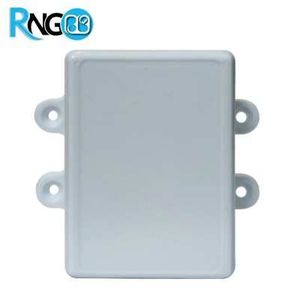 جعبه دیواری 75x70x25 مدل MBW162i