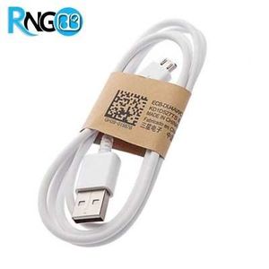 کابل USB-A به USB-Micro با طول 1m