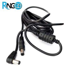 کابل تبدیل نری به نری آداپتور 2 متری