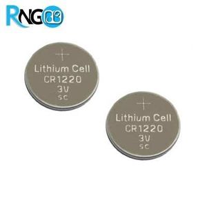 باتری سکه ای 3 ولت CR2025 اورجینال Maxell