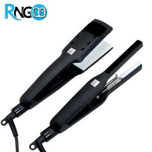 دستگاه اتو خم پلاستیک و پلکسی گلاس (2تایی)