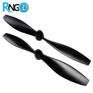 جفت ملخ پروازی به طول 250mm و گام 20mm